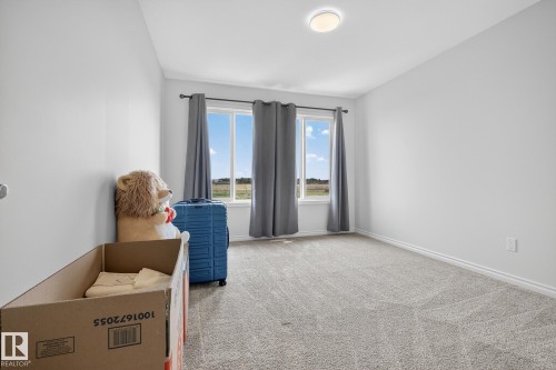 20023 26 Avenue, Edmonton, AB - Indoor Photo Showing Other Room