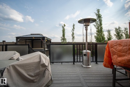 20023 26 Avenue, Edmonton, AB - Outdoor