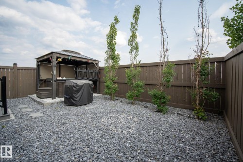 20023 26 Avenue, Edmonton, AB - Outdoor