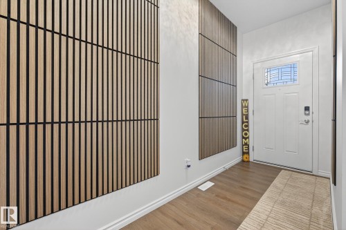 20023 26 Avenue, Edmonton, AB - Indoor Photo Showing Other Room