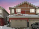 16 3103 Hilton Drive, Edmonton, AB  - Outdoor 