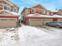 16 3103 Hilton Drive, Edmonton, AB  - Outdoor 