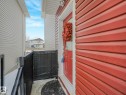 16 3103 Hilton Drive, Edmonton, AB  - Outdoor With Exterior 
