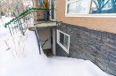 10332 78 Street, Edmonton, AB  - Outdoor With Exterior 