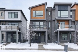 3284 KESWICK Way  Edmonton, AB T6W 5N5