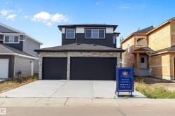 72 MAPLE Crescent  Gibbons, AB T0A 1N0