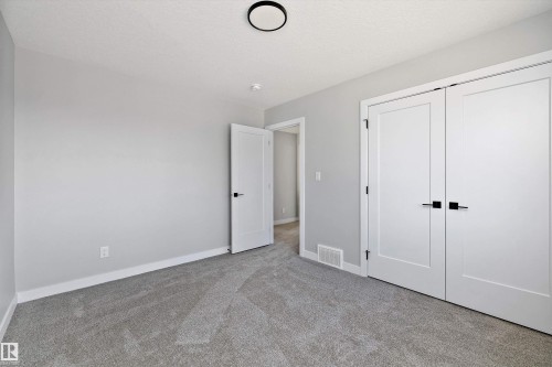 72 Maple Crescent, Gibbons, AB - Indoor Photo Showing Other Room