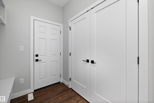 72 Maple Crescent, Gibbons, AB - Indoor Photo Showing Other Room