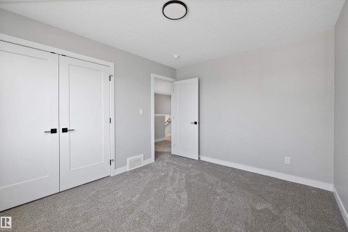 72 Maple Crescent, Gibbons, AB - Indoor Photo Showing Other Room