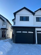 67 5122 213A Street  Edmonton, AB T6M 1M6