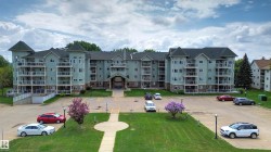 305 9995 93 Avenue  Fort Saskatchewan, AB T8L 1N5