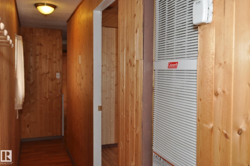 17-4839 47 Street, Gibbons, AB - Indoor