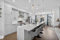 8 DANIEL Street  Fort Saskatchewan, AB T8L 0X3