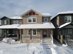 17712 64 Street  Edmonton, AB T5Y 3X4