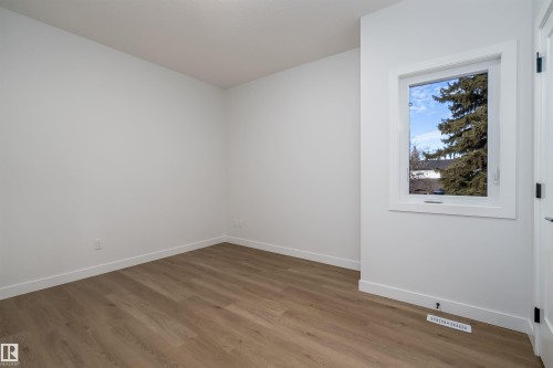 9540 148 Street, Edmonton, AB - Indoor Photo Showing Other Room