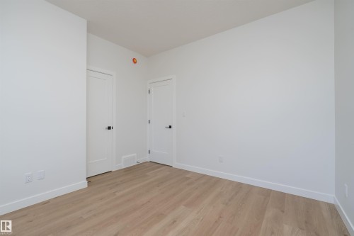 9540 148 Street, Edmonton, AB - Indoor Photo Showing Other Room