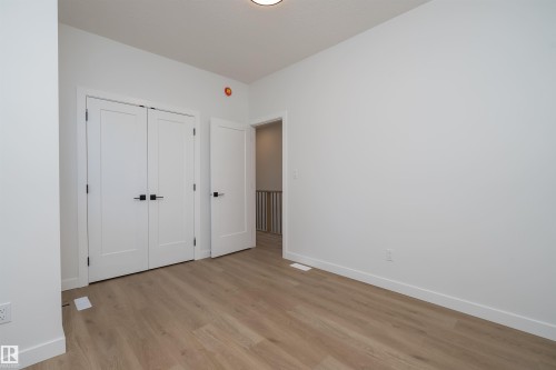 9540 148 Street, Edmonton, AB - Indoor Photo Showing Other Room