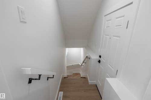 9540 148 Street, Edmonton, AB - Indoor Photo Showing Other Room