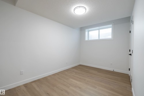9540 148 Street, Edmonton, AB - Indoor Photo Showing Other Room