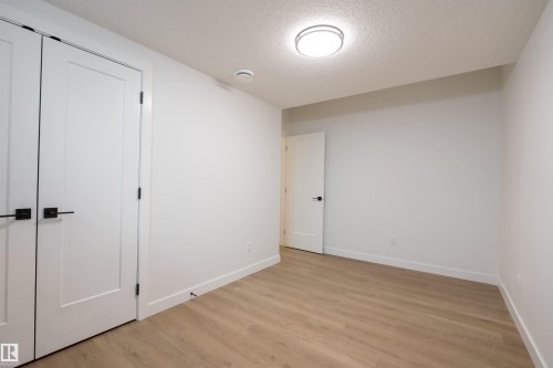 9540 148 Street, Edmonton, AB - Indoor Photo Showing Other Room