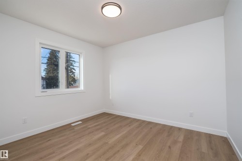 9540 148 Street, Edmonton, AB - Indoor Photo Showing Other Room