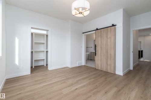 9540 148 Street, Edmonton, AB - Indoor Photo Showing Other Room