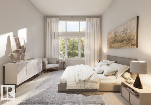 159 Royal Street, St. Albert, AB - Indoor