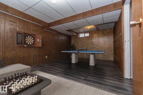 10656 Beaumaris Road, Edmonton, AB - Indoor