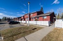 10656 Beaumaris Road, Edmonton, AB  - Outdoor 