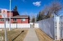 10656 Beaumaris Road, Edmonton, AB  - Outdoor 