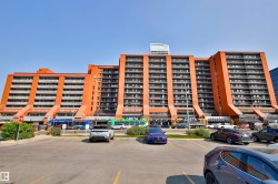 505 10175 109 Street  Edmonton, AB T5J 3P2