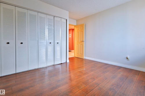 505 10175 109 Street, Edmonton, AB - Indoor Photo Showing Other Room