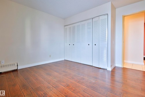 505 10175 109 Street, Edmonton, AB - Indoor Photo Showing Other Room