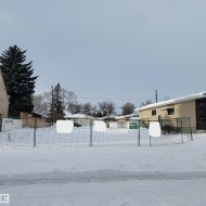 12220 87 Street  Edmonton, AB T5B 3N8