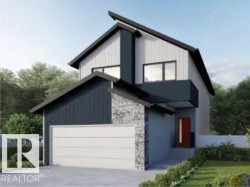 161 GARNEAU Gate  Spruce Grove, AB T7X 0Z5