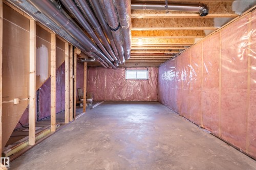 1543 Plum Circle, Edmonton, AB - Indoor