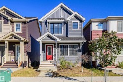 1543 Plum Circle  Edmonton, AB T6X 2Z7