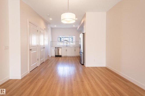 1543 Plum Circle, Edmonton, AB - Indoor