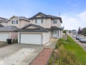 3231 30 Avenue Nw, Edmonton, AB  - Outdoor With Facade 
