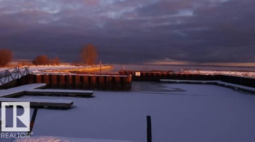 20 5 Avenue, Faust, AB 