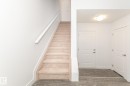 14 735 Allard Boulevard, Edmonton, AB  - Indoor Photo Showing Other Room 