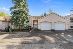 1821 MILL WOODS Road E  Edmonton, AB T6L 6K2