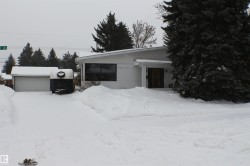 4403 107A Avenue  Edmonton, AB T6A 1M7