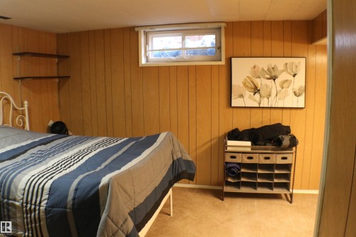 4403 107A Avenue, Edmonton, AB - Indoor