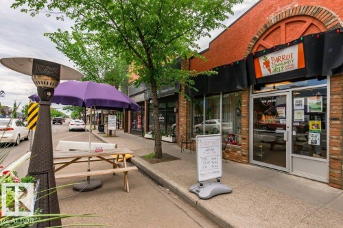 9324 120 Avenue, Edmonton, AB - Outdoor