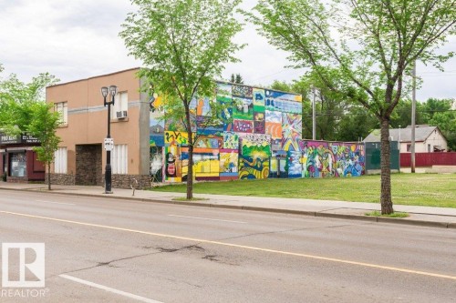 9324 120 Avenue, Edmonton, AB - Outdoor