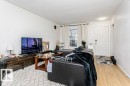 9324 120 Avenue, Edmonton, AB  - Indoor 