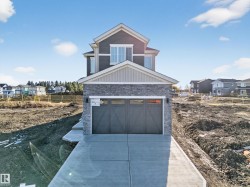 3285 Chernowski way SW  Edmonton, AB T6W 5K6