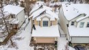 8518 6 Av, Edmonton, AB  - Outdoor 