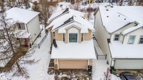 8518 6 Av, Edmonton, AB - Outdoor